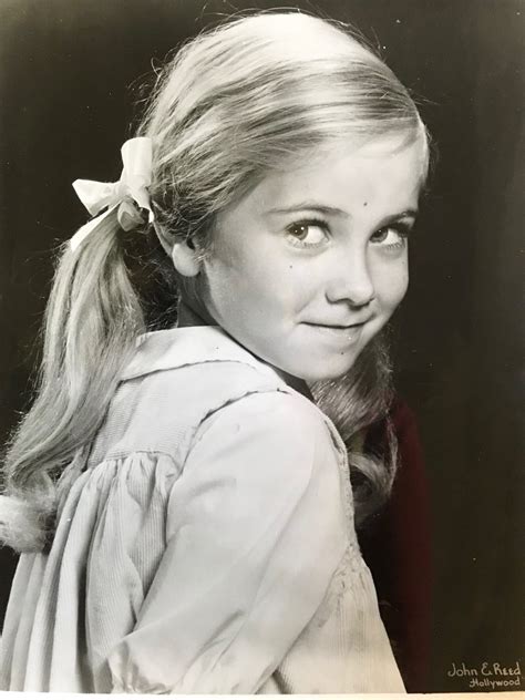 Maureen McCormick (@momccormick7) • Instagram photos and videos